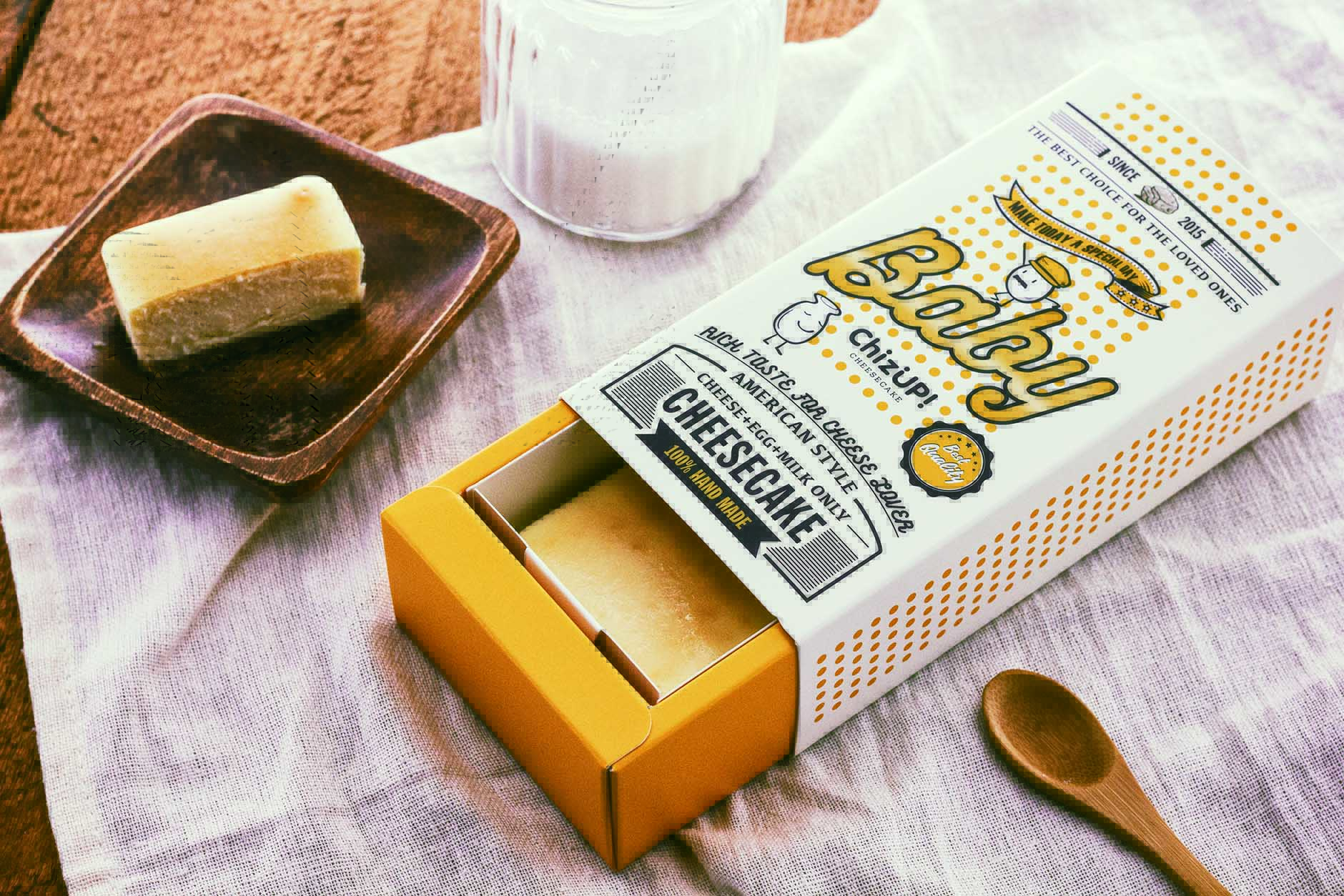 【大立精品X聖誕佳節】高雄美食快閃活動 【大立精品X聖誕佳節】高雄美食快閃活動